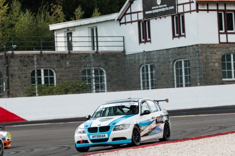 pdc-race6-6555.jpg